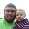 Aaron H.